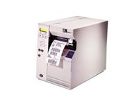 TSC barcode printer supplies, printer trademark Guangzhou tag printer