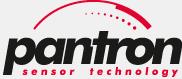 Advantage Supply PANTRON photoelectric sensor - German Heer Na (Dalian) Company.