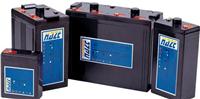 美国海志蓄电池HZB12-100开封正品现货
