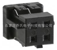 DF11-4DS-2C Joe's large supply HIROSE Hirose connector spot HRS agent