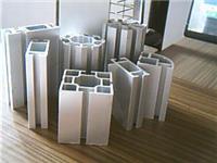 佛山大方柱，40方柱，80方柱，国际标准方通，铝管，方铝