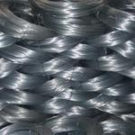 Supply of galvanized wire galvanized wire flattening formulation with 116 # galvanized wire galvanized wire production of industrial zones