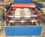 675 type Kok Chi tile press