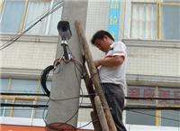 上海视频监控，监控安装，监控摄像机安装维护