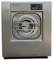 重庆生产厂家销售水洗机工业洗衣机全自动洗脱机洗衣房设备洗涤设备