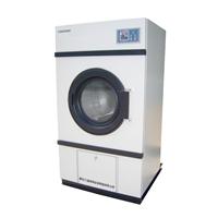 重庆厂家生产销售洗衣房设备洗涤设备烘干机衣物毛巾烘干机