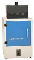 HWUV0133X三维立体UV固化箱