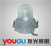Yingkou led three anti-lamp manufacturers supply Huarong GC203 waterproof and dustproof shockproof glare lights