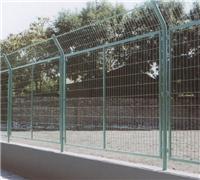 生产优质厂区护栏网、坚固耐用