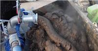 福克森移动泵车代理   深圳排涝泵车厂家