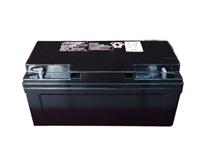 长春供应理士蓄电池DJM12-90销售理士蓄电池12V90AH厂家规格报价参数