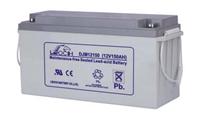 Siping sales LEOCH supply battery DJM12-100 battery 12V100AH ??quote parameters LEOCH