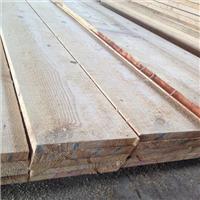 铁杉自然宽板、铁杉烘干板、加拿大铁杉、铁杉工程木方