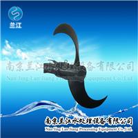 Quality gear propeller factory price