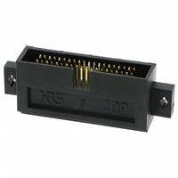 Shijiazhuang HRS Hirose connector agent spot Connector DF11-6DS-2C