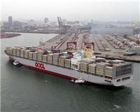 输中国香港货物-保税仓存服务-中国香港进口快递
