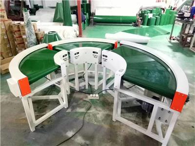 徐州电动车控制器装配流水线 丰县电动车电机组装生产线 设备厂家 是由天豪自动化提供