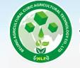 北京农立方温室工程技术有限公司