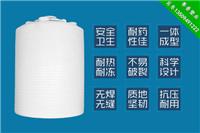塑料水箱、重庆塑料水箱厂家