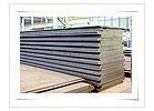 低价供应桥梁板Q345qC Q345qD 保证正品 舞钢联众钢铁