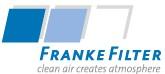 优势供应Franke Filte油雾分离器—德国赫尔纳大连）公司