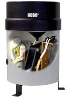 美国HOBO Onset公司 RG3-M自计式雨量筒
