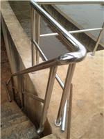 Yunnan stainless steel fence, stainless steel fence railings, fences fence prices Kunming