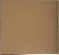 国产联众304紫荆花彩钢板装饰低价销售环保低碳彩钢板