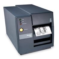 Intermec 3400E条形码打印机  低价促销！！！