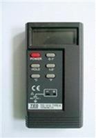 液体温度表/插入式测温仪/表面数字温度计/接触式测温仪TES-1310