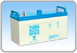 汤浅蓄电池NP120-12四平报价销售汤浅蓄电池12V120AH供应现货厂家价格参数