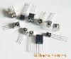 光纤传感器CZ-V1，FS2-60、FS2-60P、FS2-62、FS2-65、FS-V11、FS-V12、FS-V21