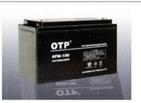 销售OTP,APCups**蓄电池,专业UPS+专业电池,**电源解决方案