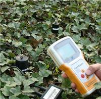 托普TZS-5X土壤温湿度记录仪