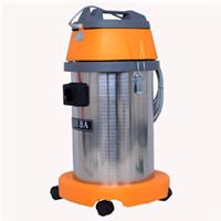 长沙市有卖洁霸BF501吸尘吸水机 -湘润石材护理