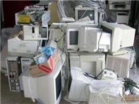 Guangzhou, the host computer recycling, recycling Guangzhou server host, Guangzhou desktop computer recycling