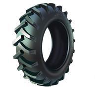 供应优质农业轮胎，12.4-28农用人字轮胎