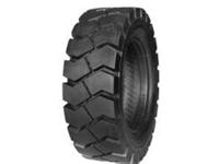 供应优质工业轮胎，700-9叉车轮胎