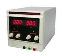 APS3005Si直流稳压电源  可调直流电源 变频电源