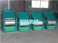 Hebei milling machine | small milling machine price | precision milling machine manufacturers Hebei Wanda Machinery Factory