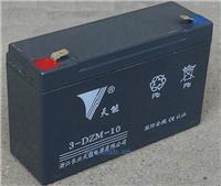 蓄电池外壳焊接机