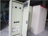 专业生产动力柜,配电柜,动力箱,配电箱,XL-21