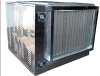 Pet Shop malodorous gas treatment equipment
