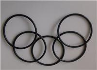 Supply of quality AS568 standard EPDM O-ring seal waterproof ring