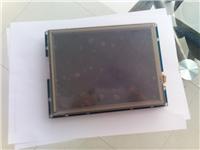 供应跑步机LCD液晶屏模组/驱动板