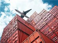 广州到芬兰主海运优势服务-散货拼箱/集装箱海运公司