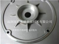 铝合金钝化液 佛山环保铝钝化剂生产厂家 性能稳定