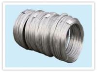Hubei, Hunan 1100 aluminum 2017 aluminum alloy wire