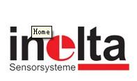 优势供应INELTA传感器—德国赫尔纳大连）公司