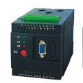 贵州DYM800系列智能低压电动机保护控制器
